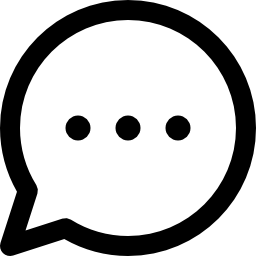 Mensajero